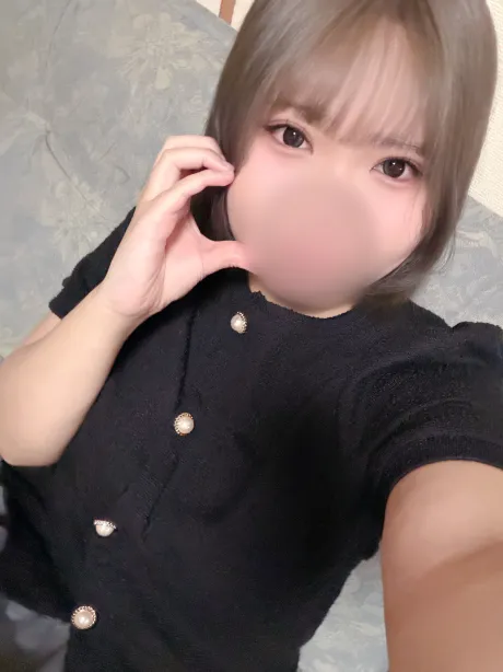 おはよう✨/新人れな[青森]