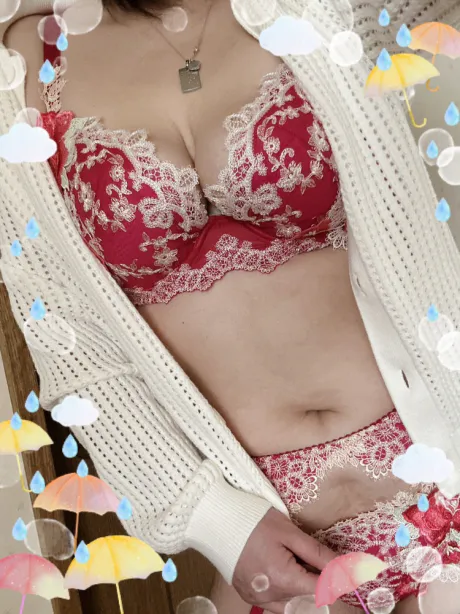 あけみさん[青森/AF可]MIMOSA