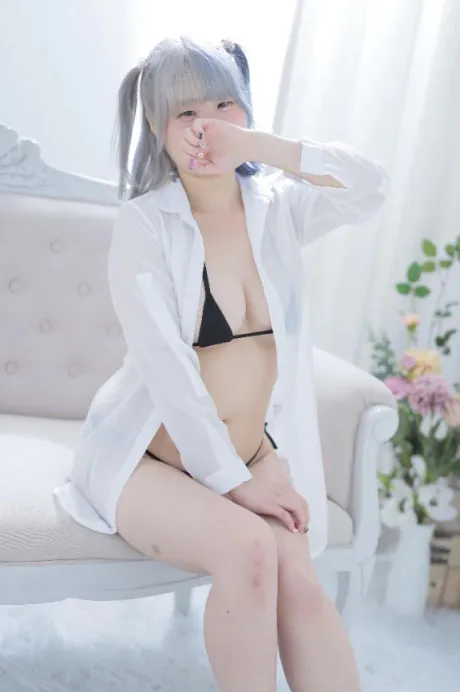 こはねたっぷりHoney oil SPA