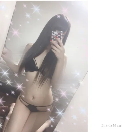 フウONE NIGHT-ワンナイト-