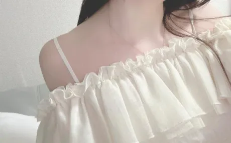 こんにちは/みれい