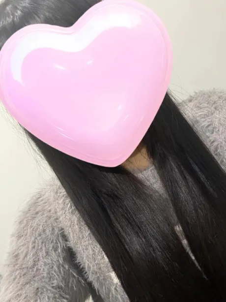 ゆきなTEKOKI GIRLS COLLECTION