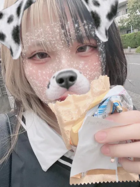 体験入店 ざくろのブログ がこおわ🎶