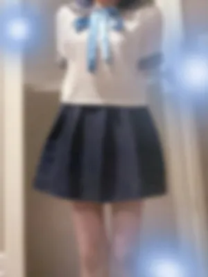 くるみ 奥様仙台人妻セレブリティー