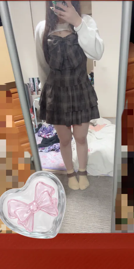 ✨御礼っ✨️/えま[青森]