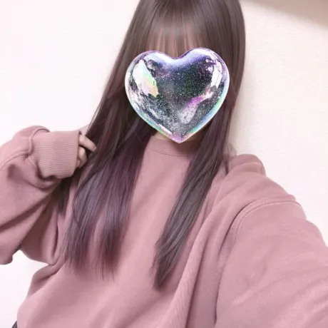 💜受付中💜/ふうか