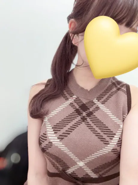えな　奥様SUTEKIな奥様は好きですか？