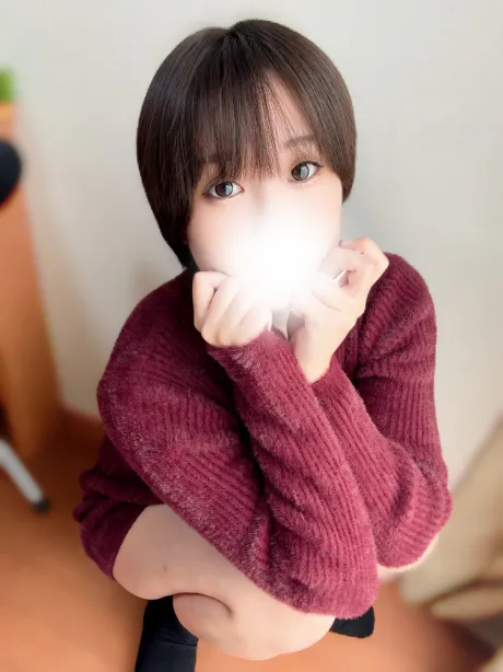 ラメONE NIGHT-ワンナイト-
