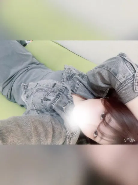 マイガール限定でエロ動画載せるかも️🔒/あまの