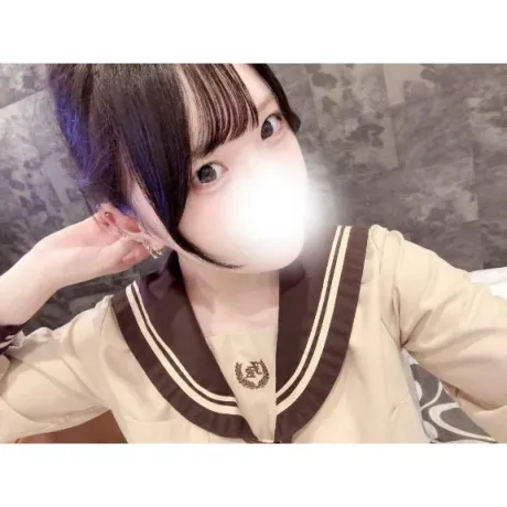 たいきーん❕/体験入店　あまね