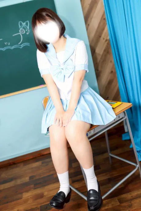 スイTWO×TOP-ツートップ-