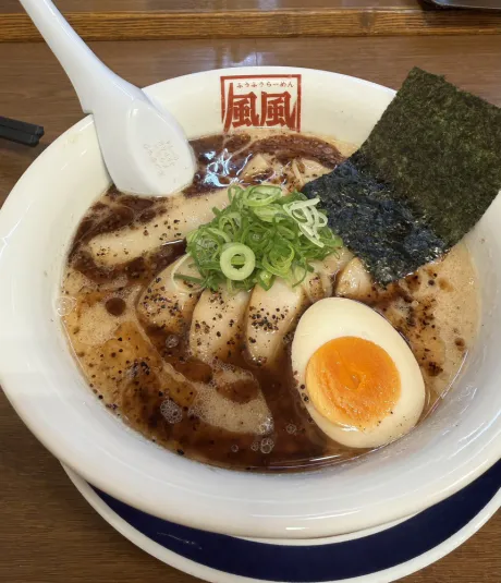こういうのでいいのよ /ハル