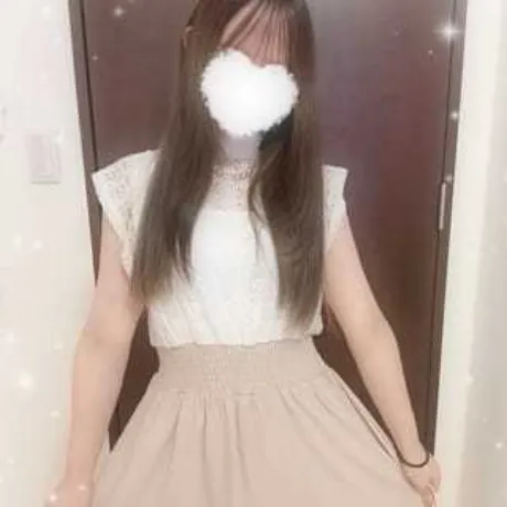 受付中♡/伊藤ゆき