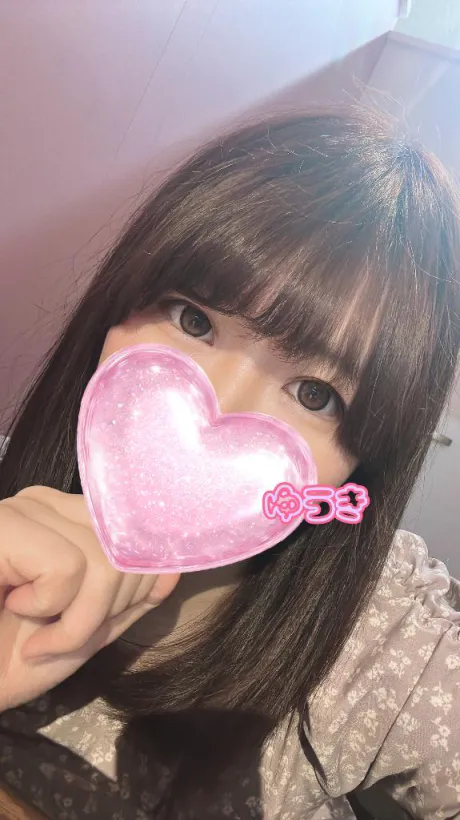 ゆうきエススタイルクラブ