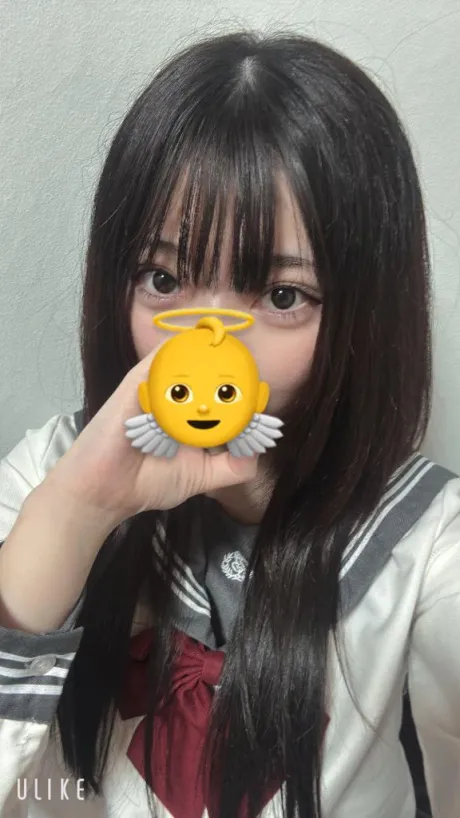 風俗初体験 もちのブログ はじめましてもちです🥰