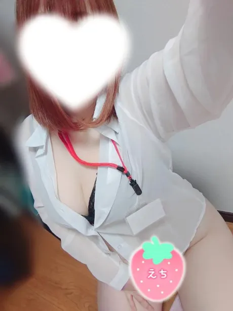 ほのか宮城大崎古川ちゃんこ