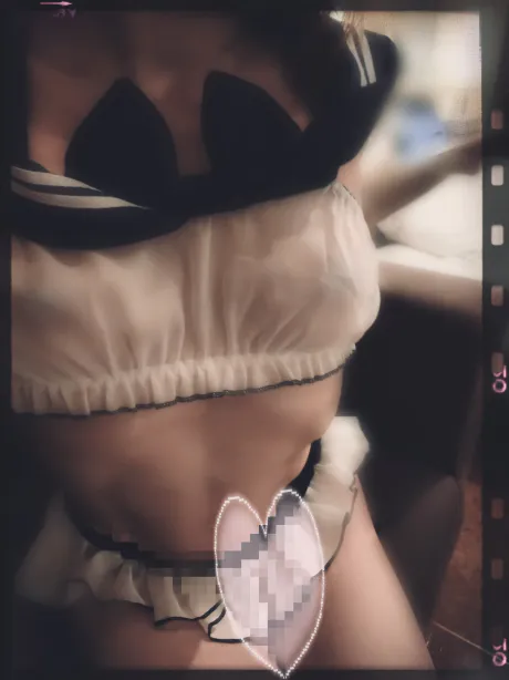 ちか奥鉄オクテツ仙台店（デリヘル市場グループ）