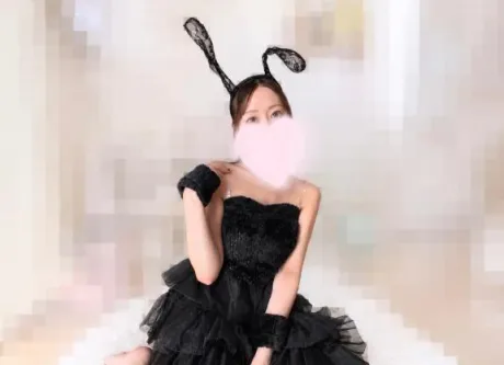 許して🥺/母乳　まとい　奥様
