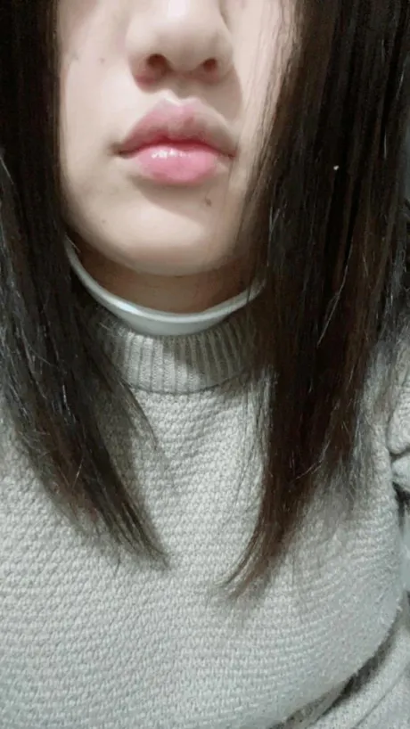 とわダンシングおっぱいTEAM爆