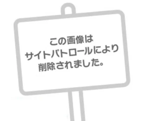 みつき素敵な女の子は好きですか?