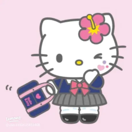 まの3年H組