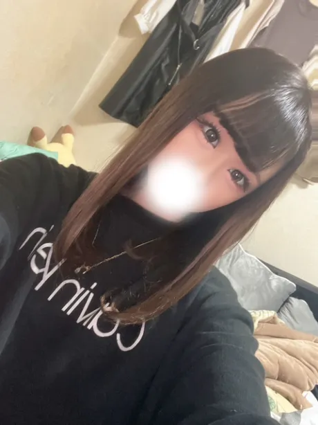 新人はるかティアラ