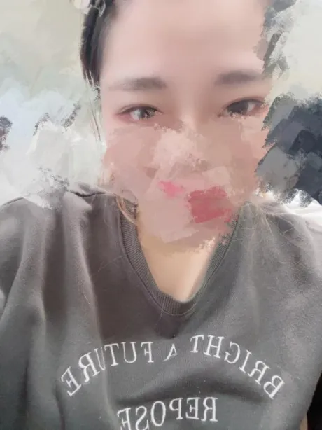 ほずみ宮城♂風俗の神様　仙台店
