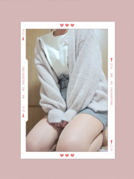 ななアイドル八戸