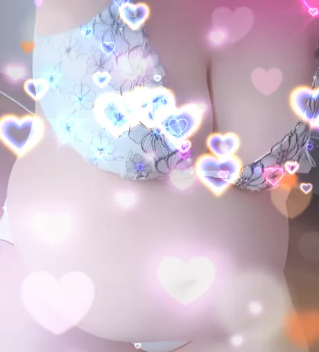 こんにちは 🌸/新人みはね[業界初/弘前]