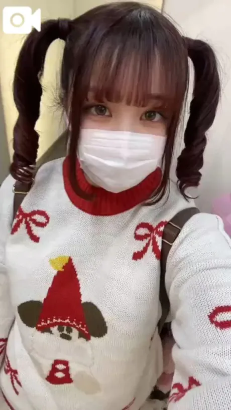 あの宮城♂風俗の神様　仙台店