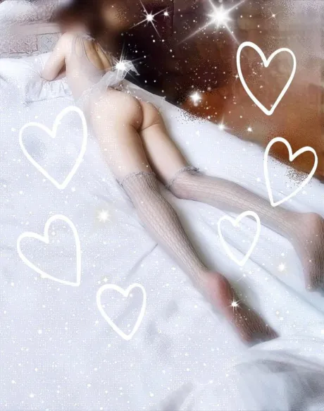 足が長ーく見える写真第二弾📸/☆ひとみ奥様