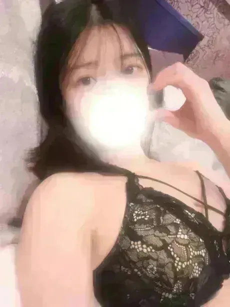 ユメTWO×TOP-ツートップ-