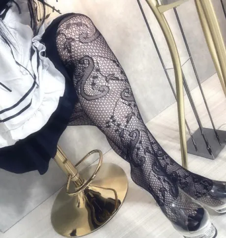 ゆあ素敵な女の子は好きですか?