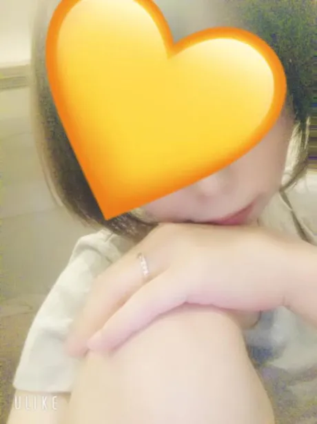 Ｏ様へ