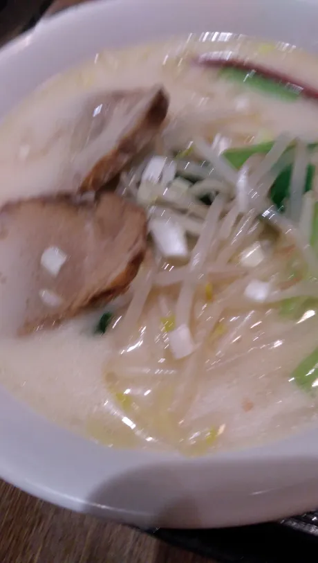 しずか奥鉄オクテツ仙台店（デリヘル市場グループ）
