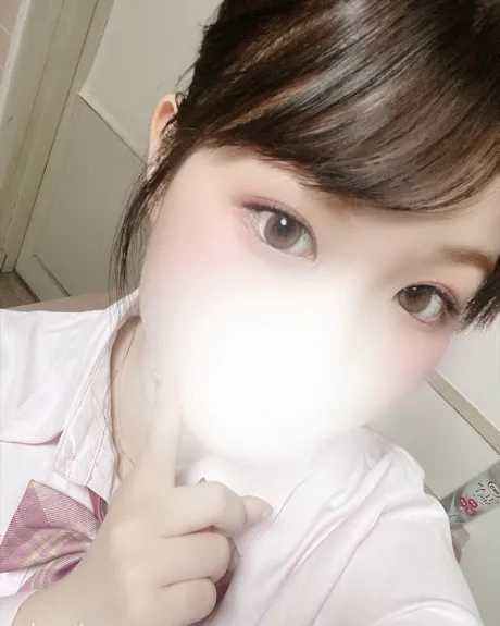 欲張りさんへ… ♥/ムギ