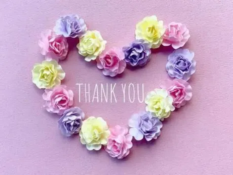 ほのか[弘前/大釈迦]BOMBER~ボンバー~