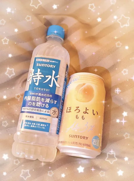 りほ【弘前】キューティーハニーズ