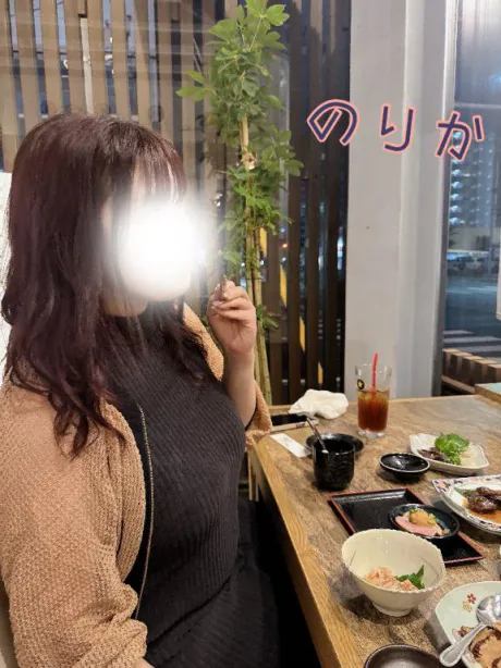 幸せな気持ちに😌💕