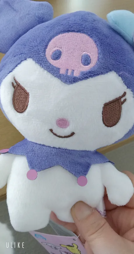 出勤日だよ/業界初まりん(弘前)