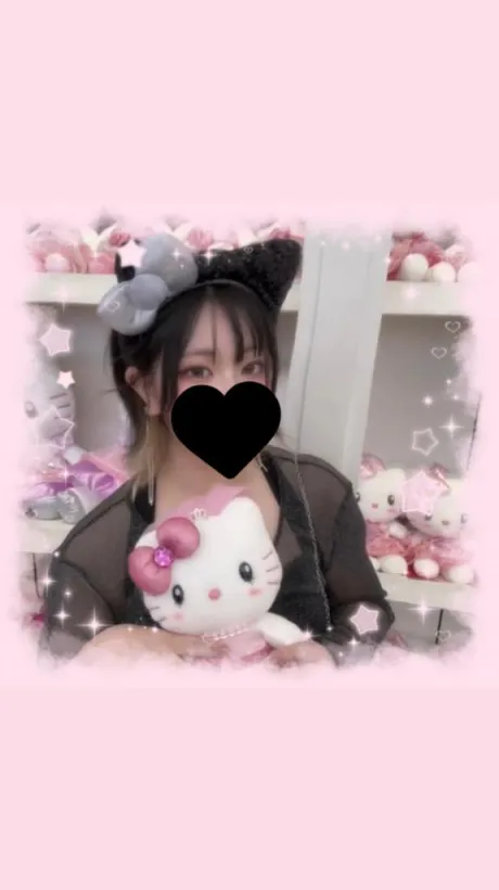 すみれDeliysCure仙台