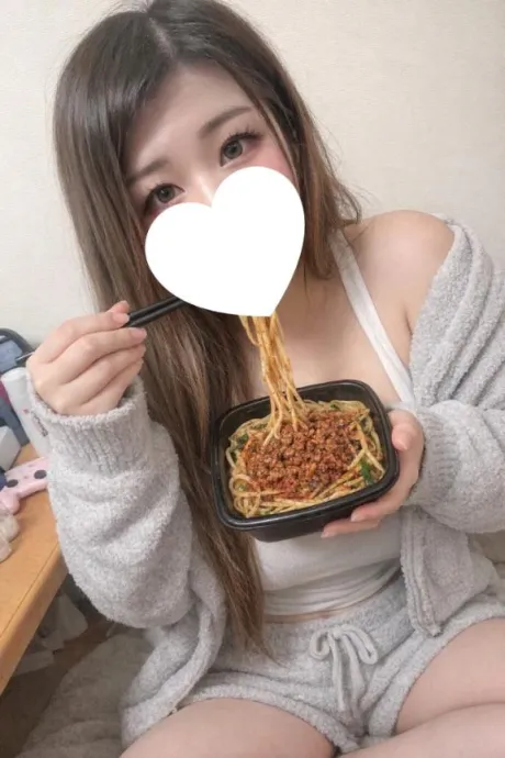 クレハ人妻生レンタルーNTRー