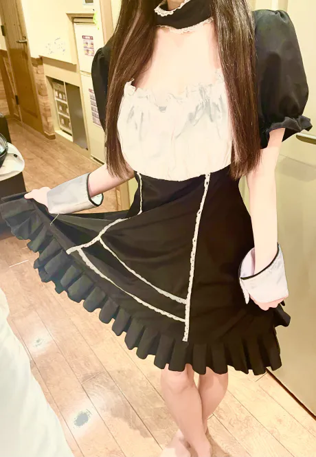 ミスズDear ism