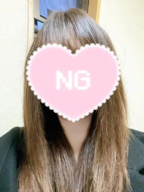 ゆずきおばさんの店　FC　古川店