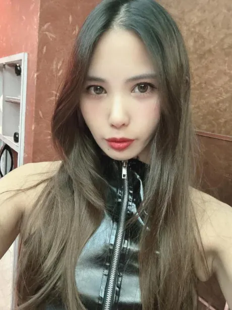 残り2日🙏