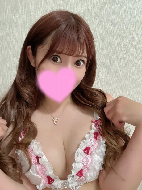 足りない🥹💖/かな【弘前】