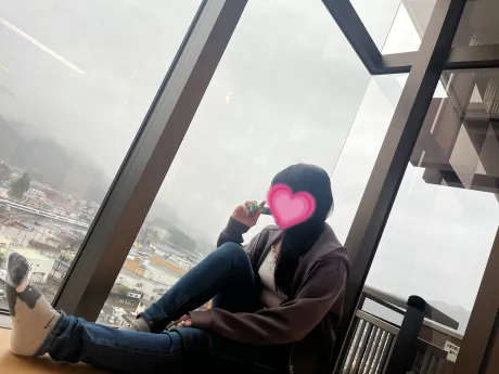 ⭐️出勤っ⭐️/えま[青森]