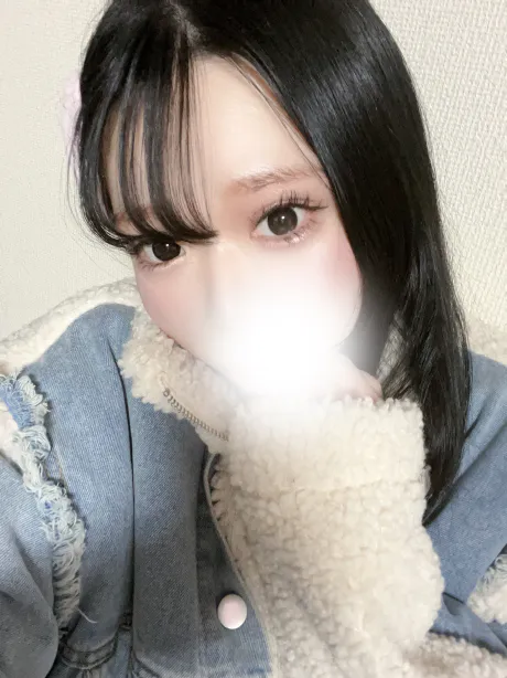 1/24　まあ【青森】キューティーハニーズ