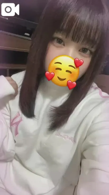 ミスヘブン応援ありがとう/あの