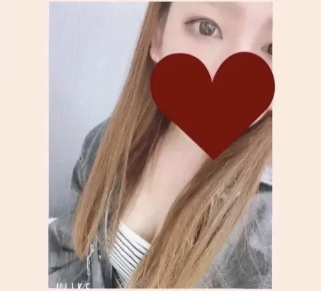 残り 1 枠☺︎/けいこ